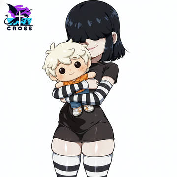 🧸¡2°PREMIO OCTUBRE!🧸Autor:Cross🧸