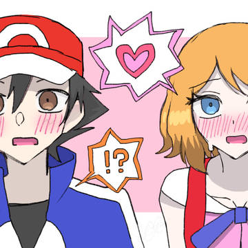 サトセレの日