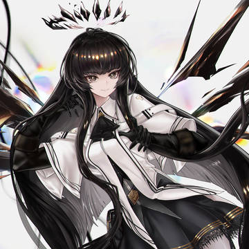 ヴィルトゥオーサ