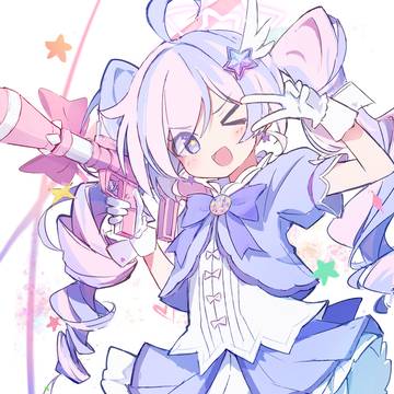 テルミット!