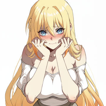 Darkness