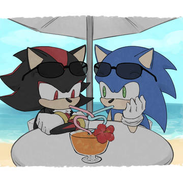まとめ①