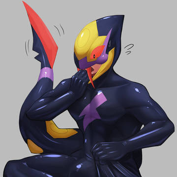 ハブネークスウツ