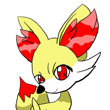 フォッコ