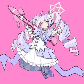 宇沢レイサ！！！