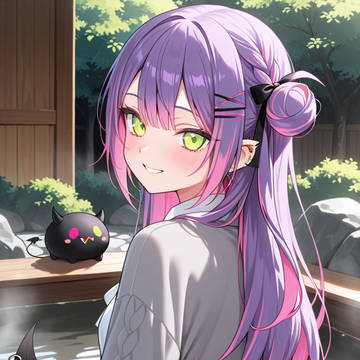 あと2日！体調は万全？