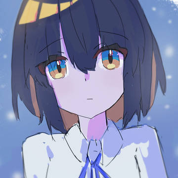30min