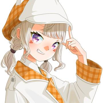 探偵さん