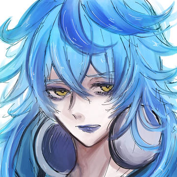 イデア
