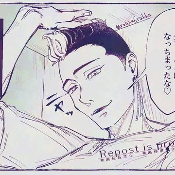 hnm夢+誕生日絵2025