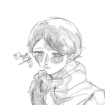 やきう