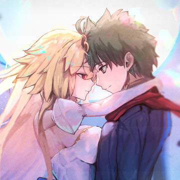 ──もしもの話。
