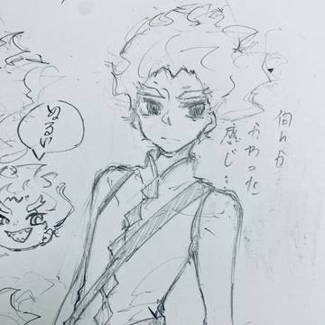 Beybladebrust まとめ