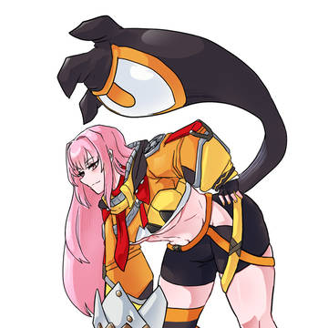 Calliope Mori Misc Collection
