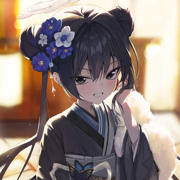 着物キサキ