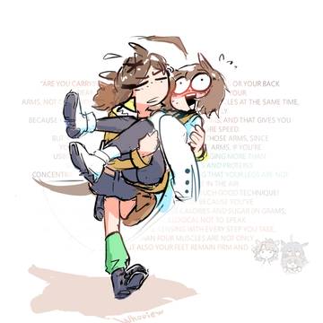 Poketaki