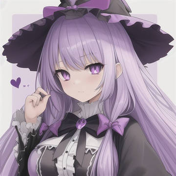 フリーアイコン