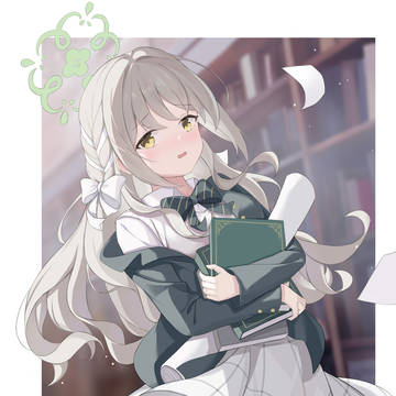 桜井ミヨ