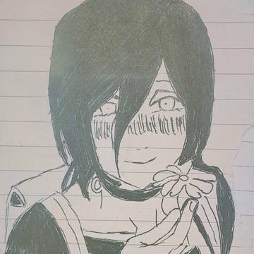 reze