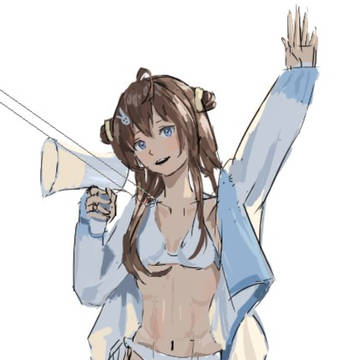 无题