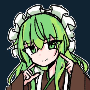 ファンサこんぶさん