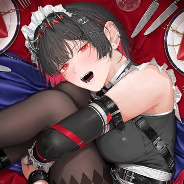 エレン・ジョー