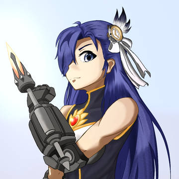 Bla