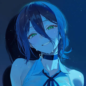 レゼ