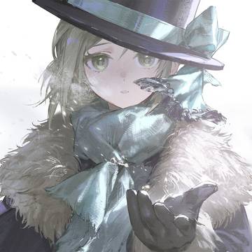『リバース:1999』二周年記念曲「ヨビゴエ」