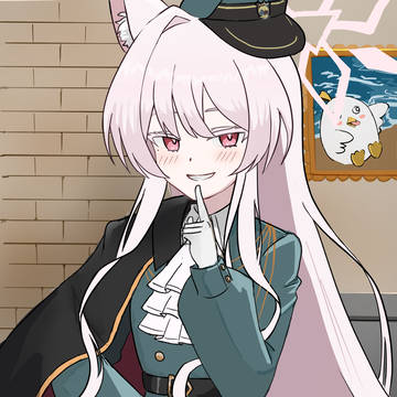 清澄アキラ