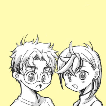 オカモモサイコー！