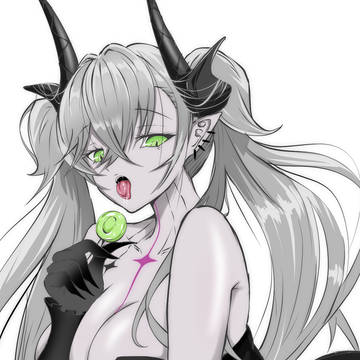 リリス