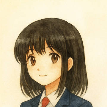制服2