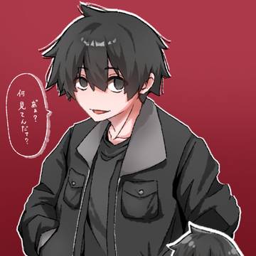 🍑👹まとめ!!