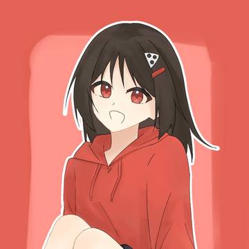 このさん〜〜〜