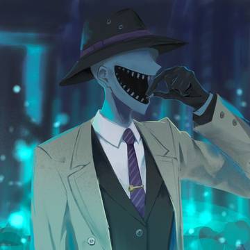 ﾌﾞﾛ~ｶ~さん