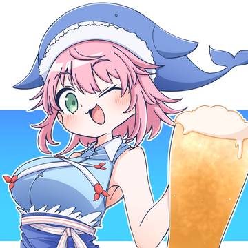 みよいちゃん