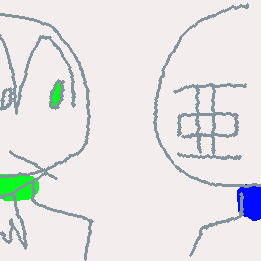 エクアク