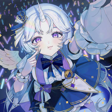 🦄