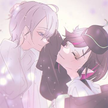 TW【7章らへんまとめ】