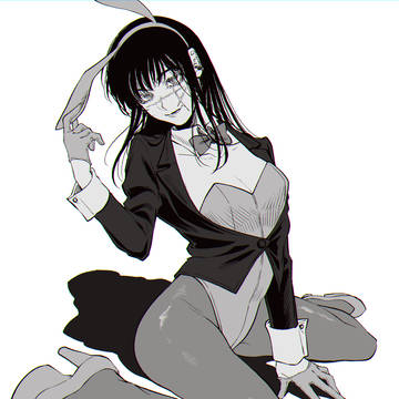 バニーヨル