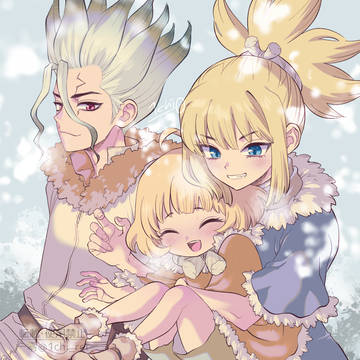 どくすとろぐ22