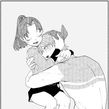 土井きりログ1