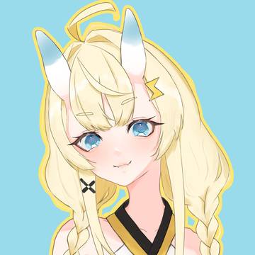 ドヤ顔みかるん