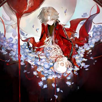 无题