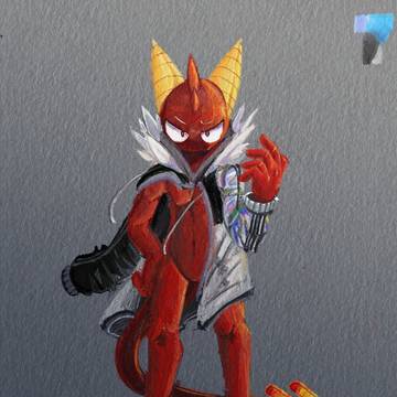 EXE