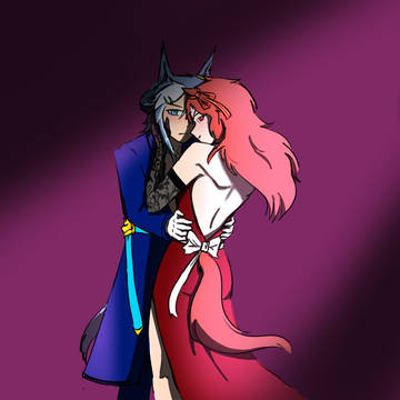 Tango