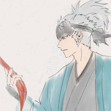 ぱちさのまとめた