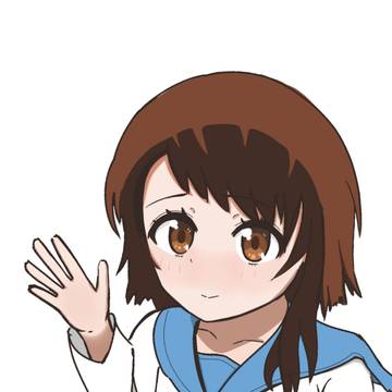 小野寺小咲