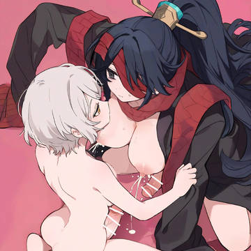 无题